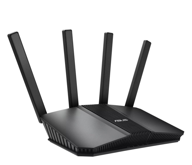 ASUS RT-BE58U (3600Mb/s a/b/g/n/ac/ax/be, 1xUSB) - 1274966 - zdjęcie 3